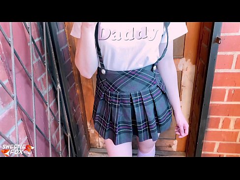 ❤️ Schoolgirl sugit penitus dick et loco classes futuit. ad nos la.mass-pr.ru
