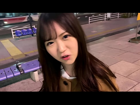 ❤️ Ea est amicus qui ad eandem clavam in universitate pertinebat. Et haec puella amabilissima est in club.This est a Japanese pudici atmosphaera. ad nos la.mass-pr.ru