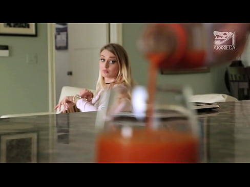 ❤️ Puella calida cum magnis tits et pussy stricta a victo accipit gallum, sed valde durum ad nos la.mass-pr.ru