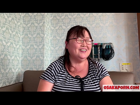 ❤️ Pinguis Iaponica mom ostendit ei ingens tits et fruitur sex toy. A 51 annos natus mom Asian de eius experientia sexuali loquitur. Yukiko 1 OSAKAPORN pingue milf ad nos la.mass-pr.ru