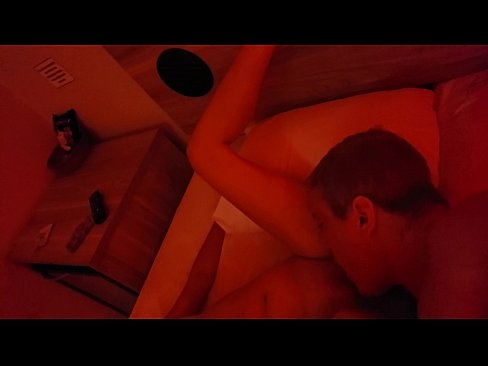 ❤️ Lambendo pussy infectum meum. ad nos la.mass-pr.ru
