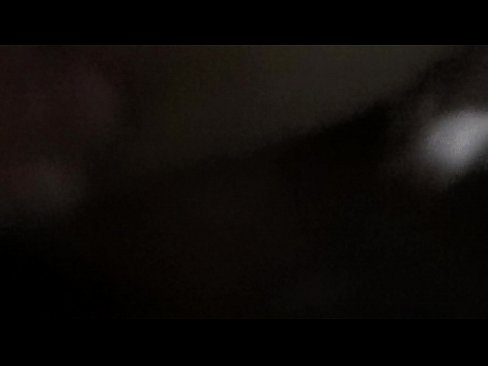 ❤️ Stepsister fututam dum illa dormiebat krempai dormiens ad nos la.mass-pr.ru