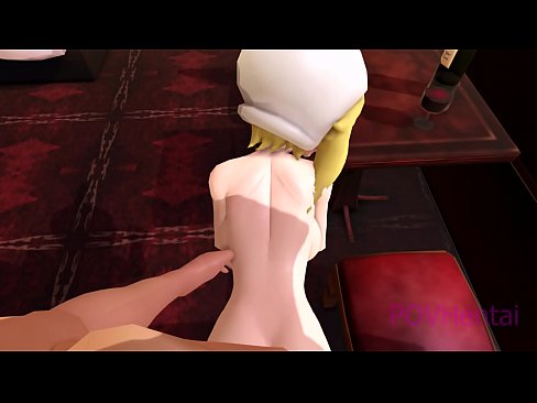 ❤️ Fiona cancri pastoris hentai ad nos la.mass-pr.ru