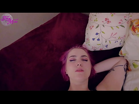 ❤️ Slutty condiscipulum quaesivit OBG cum ea skip, ut fututam sine condom ad nos la.mass-pr.ru