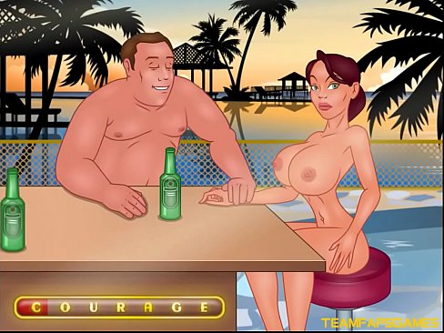 ❤️ Repens remedium infantem ad bdsm conveniunt 2 ad nos la.mass-pr.ru