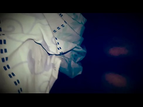 ❤️ My exclusive pussy! Optima semper uxor! ad nos la.mass-pr.ru