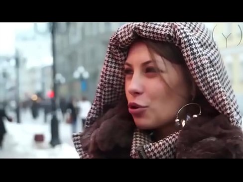 ❤️ Docentes cinematographicae sex lectiones, artes et instrumenta pro gaudens femina, quomodo coire proprie, trucidum amatorium, disciplinam squirt ad nos la.mass-pr.ru