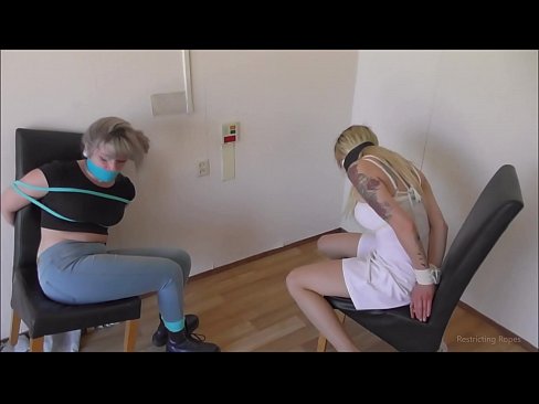 ❤️ Addictus / ligatus et clausus / puella in tribulatione ad nos la.mass-pr.ru