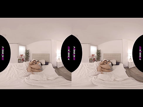 ❤️ PORNBCN VR Duo iuvenes lesbians corneum in 4K 180 excitant 3D Geneva Bellucci Katrina Moreno re vera virtuale ad nos la.mass-pr.ru