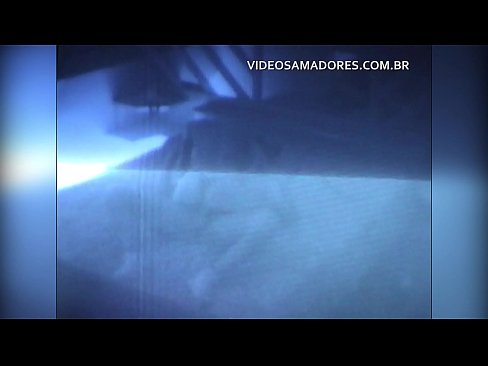 ❤️ Vir fllius uxorem stupri vicinus invenit et est adulterium ad nos la.mass-pr.ru