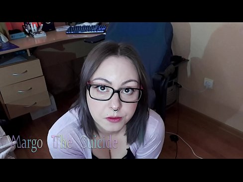 ❤️ Pudici puella cum Vitra sugit Dildo penitus in Camera ad nos la.mass-pr.ru