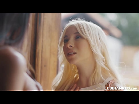 ❤️ Puella paucis post mensibus domum venit et desinit comedere pussy ad nos la.mass-pr.ru