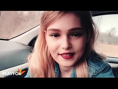 ❤️ Donec gaudens infantem sugit in discount card ad nos la.mass-pr.ru
