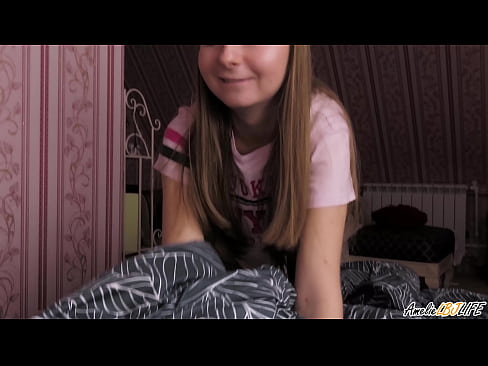 ❤️ Blondie sugit eam BFF est penitus et accipit Cum in ore suo ad nos la.mass-pr.ru