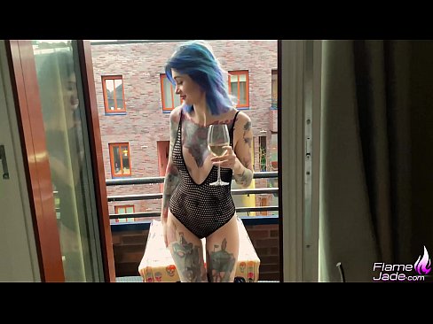 ❤️ Tremendous puella Sucking cum HAUSTUS et Fucking Passionately Sub divo ad nos la.mass-pr.ru